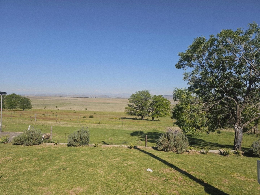 17 Bedroom Property for Sale in Ladybrand Free State